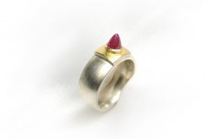 Ring 'Red Ruby'.jpg