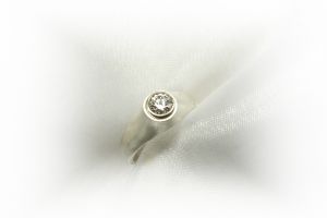 Solitaire Ring.jpg