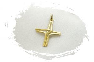 Schmuck Anhaenger Gold Kreuz.jpg